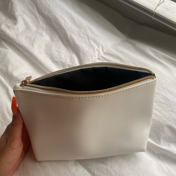 Small mini bag - Picture 4 of 4